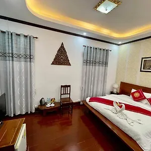 Affittacamere Phathana Royal View